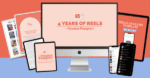 The-Creator-Passport-–-4-Years-of-Reels-Seminar-600×312