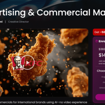 https://crazyscoursess.com/shop/ran-nuriani-ai-advertising-commercial-mastery/