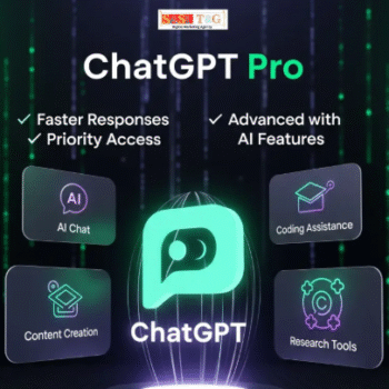 Ran Nuriani – AI Advertising & Commercial Mastery