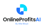 Allie-Bloyd-–-Online-Profits-AI