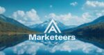 Andrew Ansley – AI Marketeers