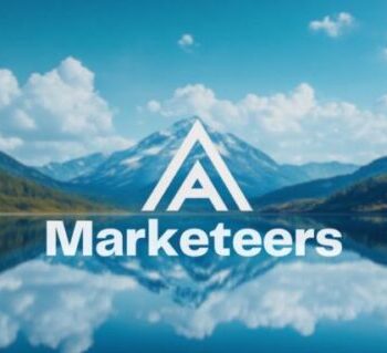 Andrew Ansley – AI Marketeers