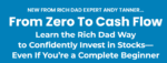 Andy-Tanner-From-Zero-To-Cash-Flow-2026