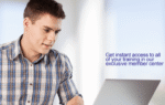 Andy Tanner – The 30-Day Cash Flow Blueprint
