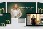 Callan-Faulkner-–-Foundations-of-AI-Superhuman-Productivity