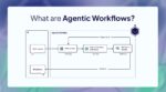 Cody-Seibert-–-Agentic-Coding-Mastery-Course-1024×564