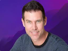 David Bayer – Mind Hack Program