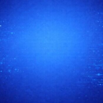 David Daly Ndiaye – YTA Expert 2026