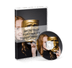 David-Snyder-–-Secrets-of-Personality-Transformation
