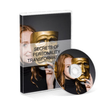 David Snyder, personality transformation, subconscious reprogramming, emotional mastery, identity change, confidence building, NLP techniques, self improvement, emotional intelligence, mindset training, behavioral psychology, influence skills, inner transformation, leadership development, communication mastery, emotional control, confidence psychology, mental conditioning, personal growth system