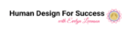 Evelyn Levenson – Success by Centers