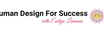 Evelyn Levenson – Success by Centers
