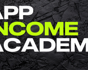 Katie Cross – App Income Academy