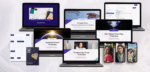Kaye Putnam – The Legacy Bundle is a complete creative branding ecosystem with strategy, design systems, and tools to build a lasting digital brand.