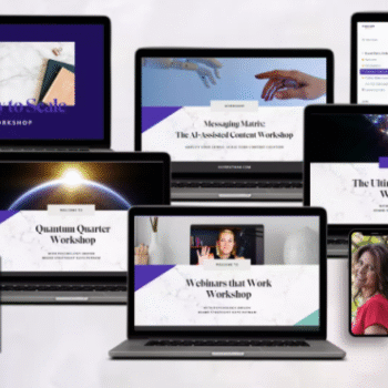 Ishan Anand – How AI & LLMs Work: A Fast-Track Crash Course for Busy Professionals