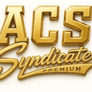 Koen Media – ACS Syndicate Premium