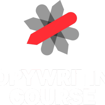 Neville Medhora – Copywriting Course