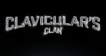 Skool Backup – Clavicular’s Clan