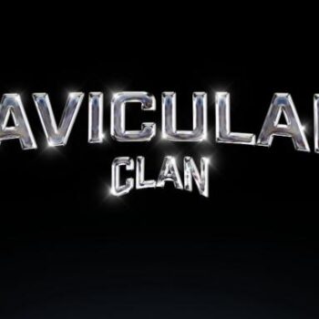 Skool Backup – Clavicular’s Clan