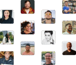 Trends-Pro-–-Join-1000-Founders-to-Uncover-New-Markets-and-Ideas-with-an-Exclusive-Community-1024×879