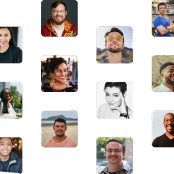 Trends Pro – Join 1,000+ Founders to Uncover New Markets and Ideas with an Exclusive Community