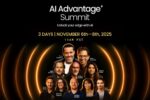 vTony Robbins, Dean Graziosi – AI Advantage Bootcamp