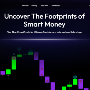 Fabio & Andrea – Deepchart 2026 (Yearly Updates