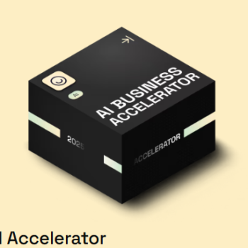 Ben AI – AI Accelerator