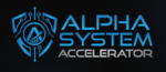 Liam James Kay – Alpha System Accelerator