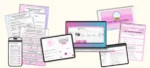 Amie-Tollefsrud-–-Lazy-Millionaire-Method.webp