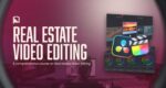 Brad Zeimer – Real Estate Video Editing Course