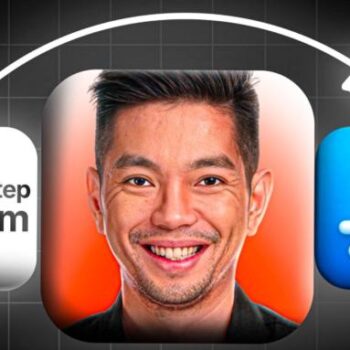 Build App with AI Pro By Mikey No Code