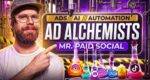 Caleb Kruse – The Ai Ad Alchemists 2026