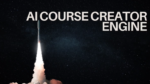 Carl-Parnell-–-AI-Course-Creator-Engine (1)