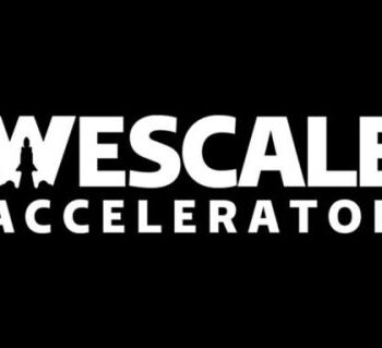 Chris Heckman – WeScale Accelerator Course 2.0
