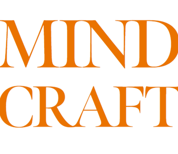 Emily McDonald – MindCraft