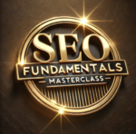Greg-Morrison-–-SEO-Fundamentals-Masterclass.png