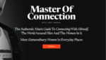 John-Keegan-–-Master-of-Connection-699×399