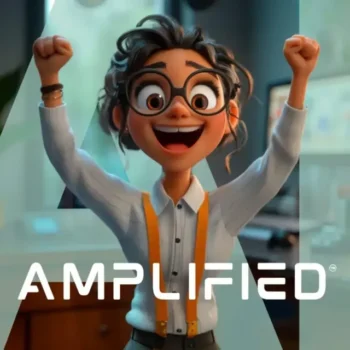 Jonathan Mast – Ideal Client Avatar™ Express Training + Lead Magnet Architect™