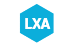 LXA-–-LXA-Learning-Library