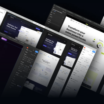 Lytbox – Figma Mastery For Web Designers