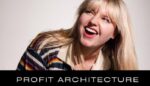 Mariah-Coz-–-Profit-Architecture-Premium-699×399