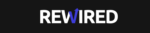 Mark Hutchinson – Rewired