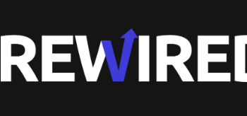 Mark Hutchinson – Rewired