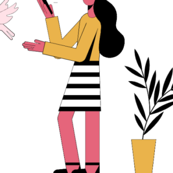 Nguyen Le – Marketing For Designers