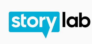 Philipp Humm – Business Storytelling Academy: Transforming Brands Through Strategic Narratives Introduction: Why Storytelling Is the New Business Skill In today’s hyper-competitive digital economy, products and services alone are no longer enough to win trust or attention. Audiences connect with stories, not sales pitches. Brands that master storytelling create emotional resonance, build authority, and inspire long-term loyalty. This shift has created a demand for structured storytelling education designed specifically for entrepreneurs, leaders, and creators. Philipp Humm – Business Storytelling Academy emerges as a powerful solution for professionals who want to communicate with clarity, authenticity, and influence. Rather than relying on generic marketing tactics, this academy focuses on narrative frameworks that align business goals with human psychology. This article explores the philosophy, structure, benefits, and real-world impact of this academy, offering a deep dive into why strategic storytelling has become an essential business skill. Who Is Philipp Humm? Philipp Humm is a well-known storytelling strategist, entrepreneur, and educator with years of experience in branding, marketing, and narrative development. His background combines creative communication with business strategy, allowing him to teach storytelling not as an art form alone, but as a repeatable business system. Through workshops, digital programs, and consulting, he has helped founders, coaches, and executives clarify their message and position themselves as leaders in crowded markets. His approach emphasizes structure, emotional intelligence, and clarity over hype. The Vision Behind the Business Storytelling Academy The academy was created to solve a common problem: most professionals know what they offer but struggle to explain why it matters. Poor messaging leads to confusion, low conversions, and weak brand identity. The academy’s core vision is built on three principles: Clarity over complexity Emotion over information overload Structure over improvisation By combining these elements, Philipp Humm – Business Storytelling Academy helps participants turn ideas into compelling narratives that drive trust and action. What Makes Business Storytelling Different from Traditional Marketing? Traditional marketing often focuses on features, benefits, and promotions. Storytelling, on the other hand, focuses on meaning. Key Differences: Marketing pushes messages outward Storytelling pulls audiences inward Marketing competes on price Storytelling competes on perception Through storytelling, businesses stop chasing attention and start earning belief. The academy teaches how to position customers as the hero, while the brand becomes the guide. Core Learning Framework of the Academy The program is designed around structured narrative models that can be applied across industries. Each framework simplifies communication without sacrificing depth. 1. Identity-Driven Storytelling Participants learn how personal experiences, values, and beliefs can be transformed into powerful brand narratives. This module helps eliminate generic messaging and replace it with authenticity. 2. The Business Narrative Blueprint This framework teaches how to structure stories for: Websites Sales pages Presentations Social media content Video scripts The focus is on consistency and emotional flow. 3. Audience Psychology and Emotional Triggers Understanding why people listen is just as important as knowing what to say. The academy dives deep into: Emotional decision-making Trust-building language Relatability and empathy Practical Skills You Gain from the Program The academy is not theory-heavy. It is designed for immediate real-world application. Key Outcomes Include: Clear brand positioning Stronger personal authority Higher engagement across platforms Improved sales conversations Confident public speaking Graduates often report that they finally feel “understood” by their audience after applying these methods. Who Should Join This Academy? This program is ideal for professionals who rely on communication to grow their business or influence. Best Suited For: Entrepreneurs and startup founders Coaches and consultants Content creators and educators Marketing professionals Business leaders and executives If your success depends on explaining ideas clearly and persuasively, Philipp Humm – Business Storytelling Academy provides a structured path forward. How the Academy Improves Brand Authority Authority is not built by claiming expertise. It is built by demonstrating understanding. Storytelling allows brands to: Show experience without bragging Teach without lecturing Sell without pressure The academy trains participants to communicate insights through stories, making their message memorable and credible. Digital Presence and Content Creation Benefits One of the strongest advantages of storytelling education is its impact on content creation. Applications Include: High-converting landing pages Authentic social media posts Engaging video content Persuasive email sequences Instead of constantly chasing trends, participants learn how to create timeless content rooted in narrative psychology. Why Storytelling Creates Long-Term Business Growth Short-term marketing tactics fade quickly. Stories, however, compound over time. Story-driven brands experience: Stronger customer loyalty Higher lifetime value Organic word-of-mouth growth Clear differentiation The academy emphasizes sustainability, ensuring that communication strategies remain effective even as platforms change. Learning Format and Accessibility The academy is designed to fit into busy professional lives. Training materials are structured for clarity and flexibility. Typical Features Include: Step-by-step video lessons Practical exercises Real-world examples Framework templates This allows learners to implement concepts at their own pace without feeling overwhelmed. Real-World Impact and Transformation Participants frequently describe the experience as transformative, not only for their business but also for their confidence. Clear communication reduces stress, improves decision-making, and strengthens leadership presence. Many alumni report: Increased client trust Clearer messaging across platforms Stronger emotional connection with audiences The Future of Business Communication As AI-generated content increases, human storytelling becomes even more valuable. Audiences crave authenticity, context, and emotional truth. Structured storytelling is no longer optional—it is essential. Philipp Humm – Business Storytelling Academy positions itself at the intersection of strategy, psychology, and authenticity, preparing professionals for the future of communication. Final Thoughts Business success today depends on more than skills or credentials. It depends on the ability to communicate meaning with clarity and emotion. Storytelling is the bridge between expertise and influence. For professionals seeking long-term authority, deeper audience connection, and consistent messaging, Philipp Humm – Business Storytelling Academy offers a powerful, structured, and practical approach to mastering business narratives.