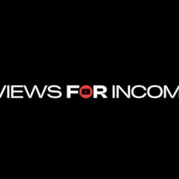 Romayroh & Views For Income