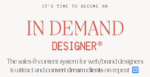 Rosanna-Mary-Horsfall-–-In-Demand-Designer