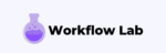 Sam-Bird-–-Workflow-Essentials-Course
