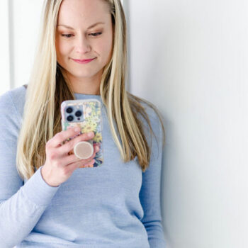 Sara Dunn – Wedding SEO Bootcamp